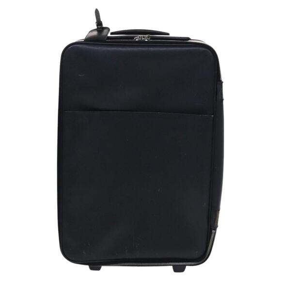 LOUIS VUITTON Taiga Pegas 55 Suitcase Ardoise M23312 - Picture 13 of 16